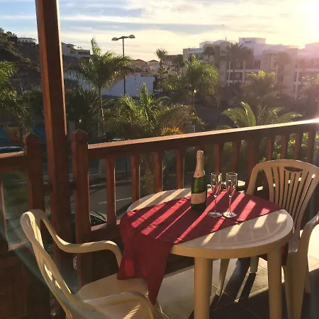 Apartamento Enzo