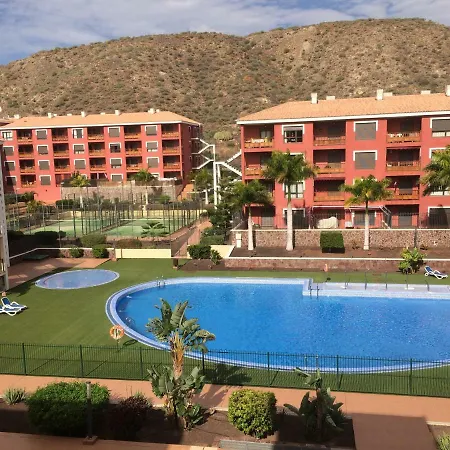Apartamento Enzo *